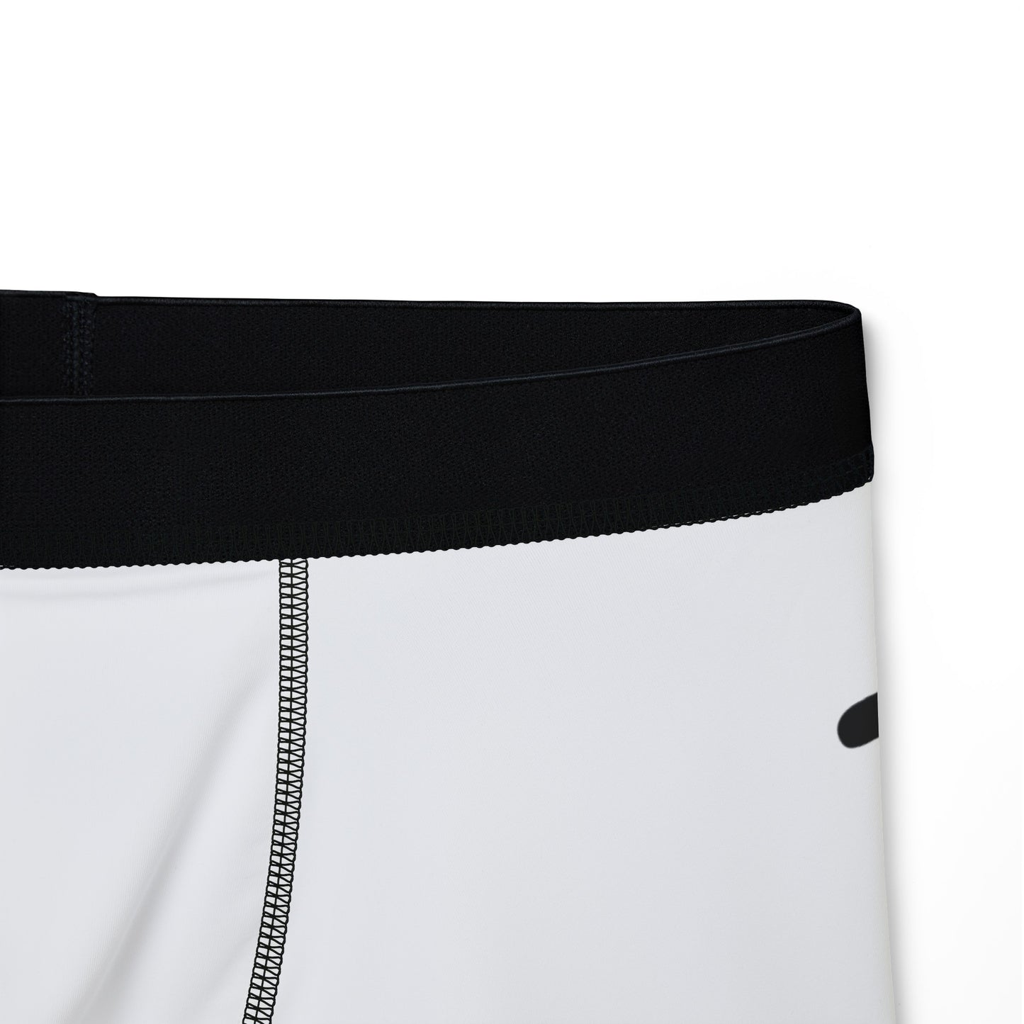 Hogwine Men's Boxers