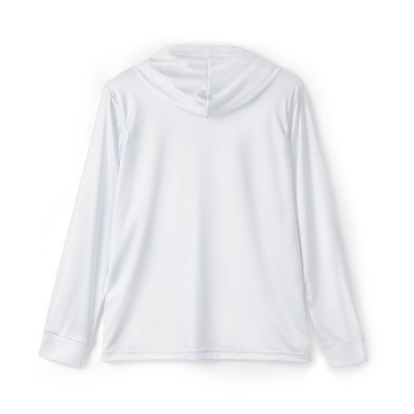 Hogwine Men's Sports Warmup Hoodie (AOP)