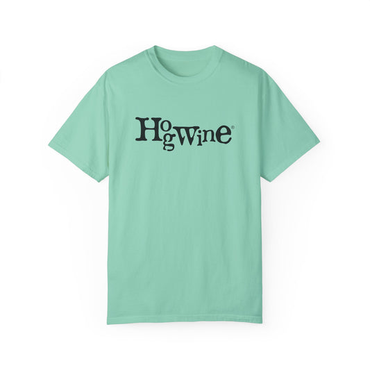 HW Flag t-shirt