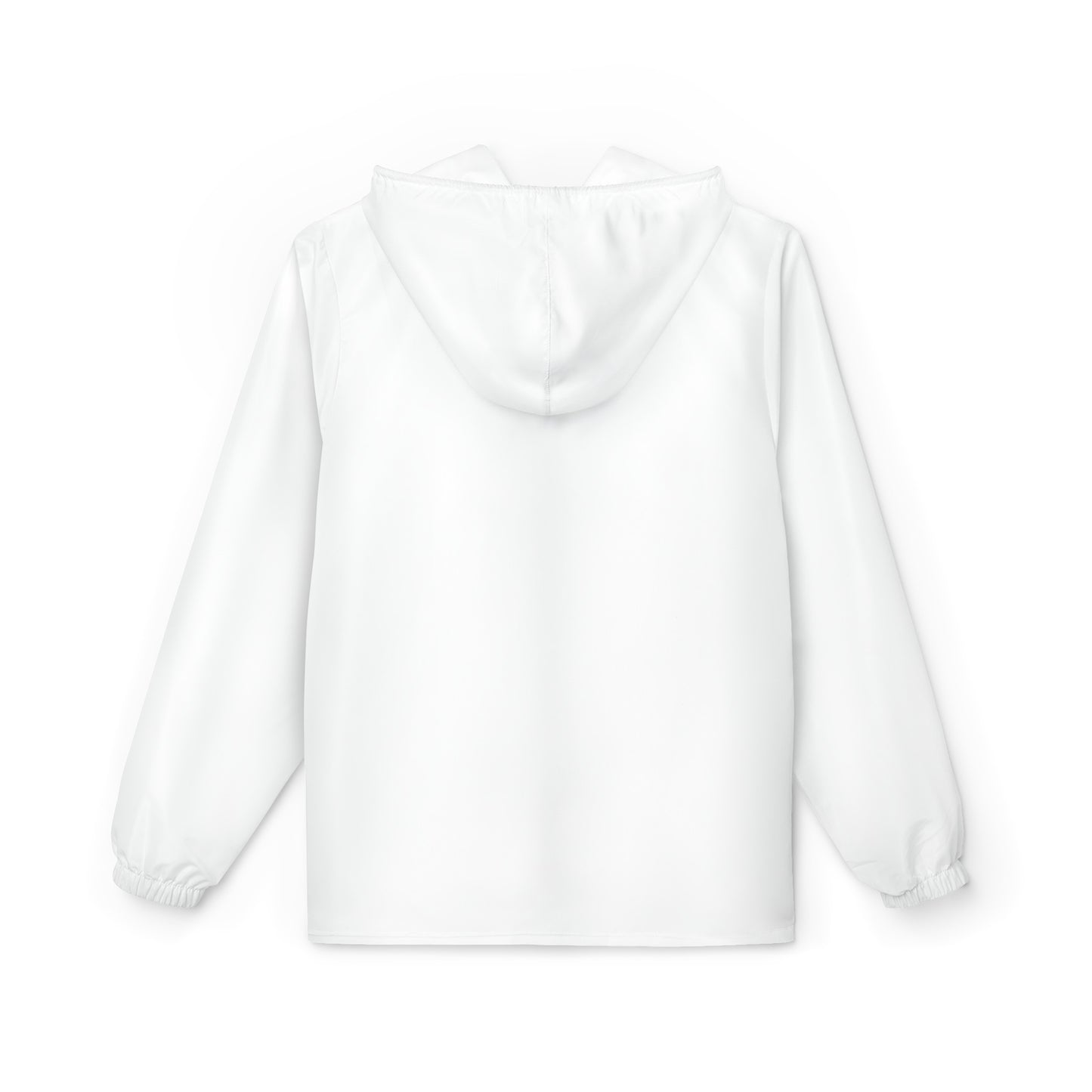 Hogwine Windbreaker Jacket (AOP)