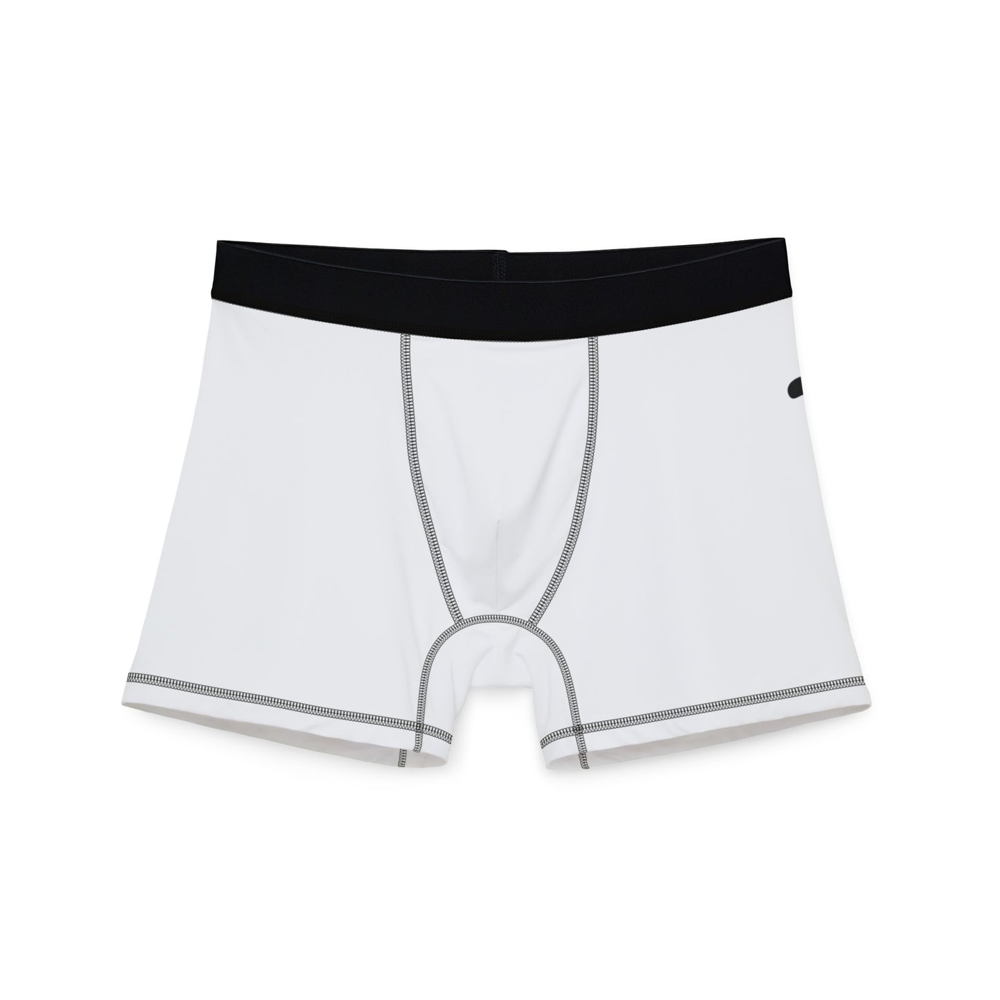 Hogwine Men's Boxers