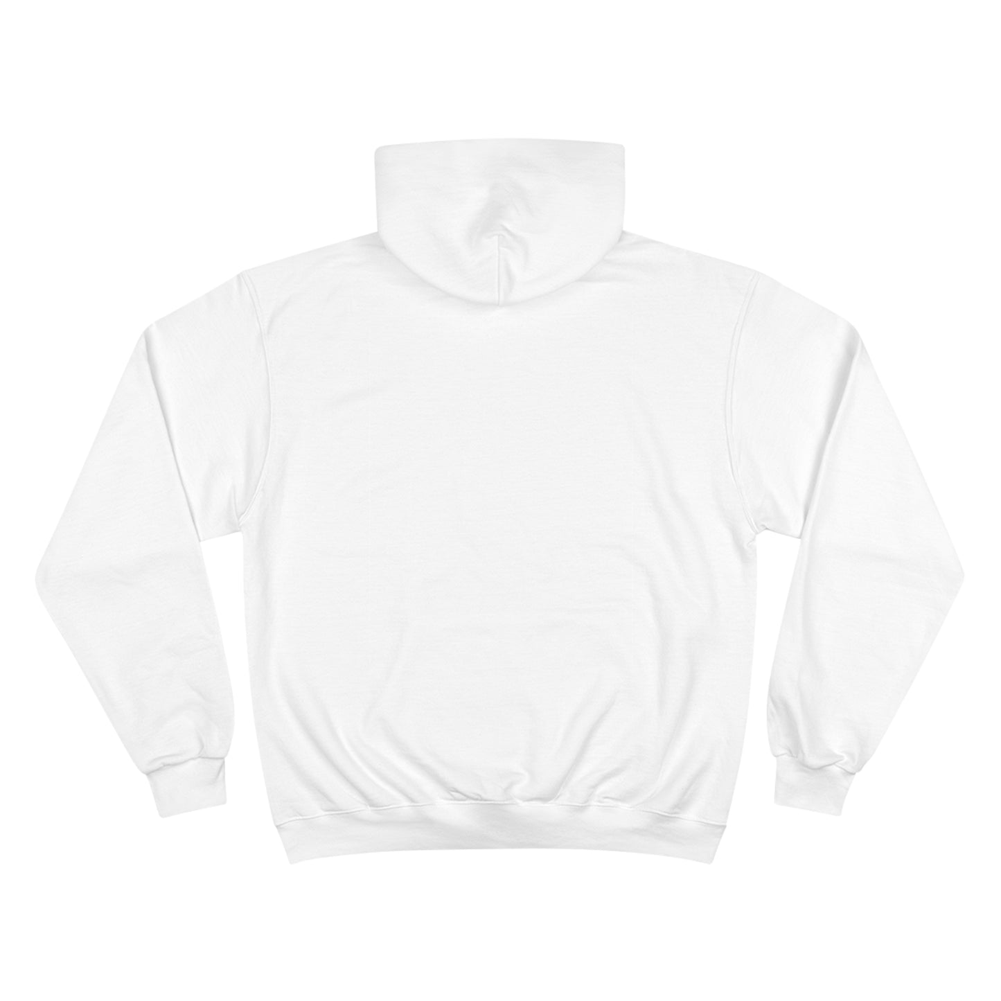 Hogwine Champion Hoodie