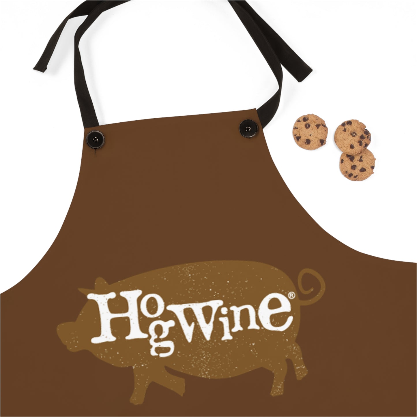 Apron