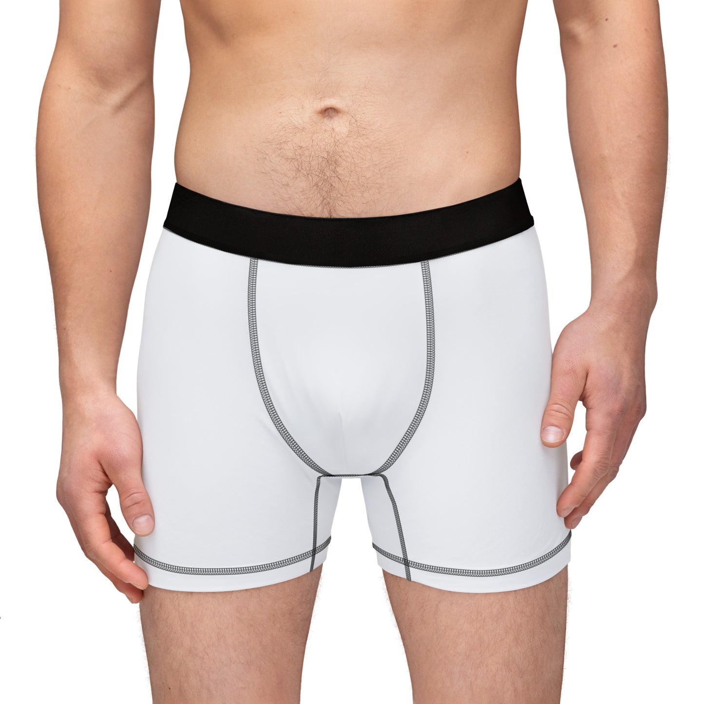 Hogwine Men's Boxers