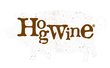 HogwineSauceAndRub