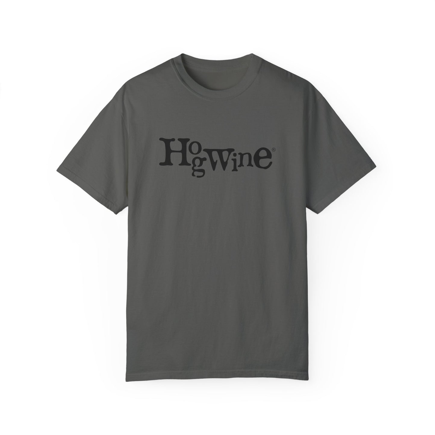 HW Flag t-shirt
