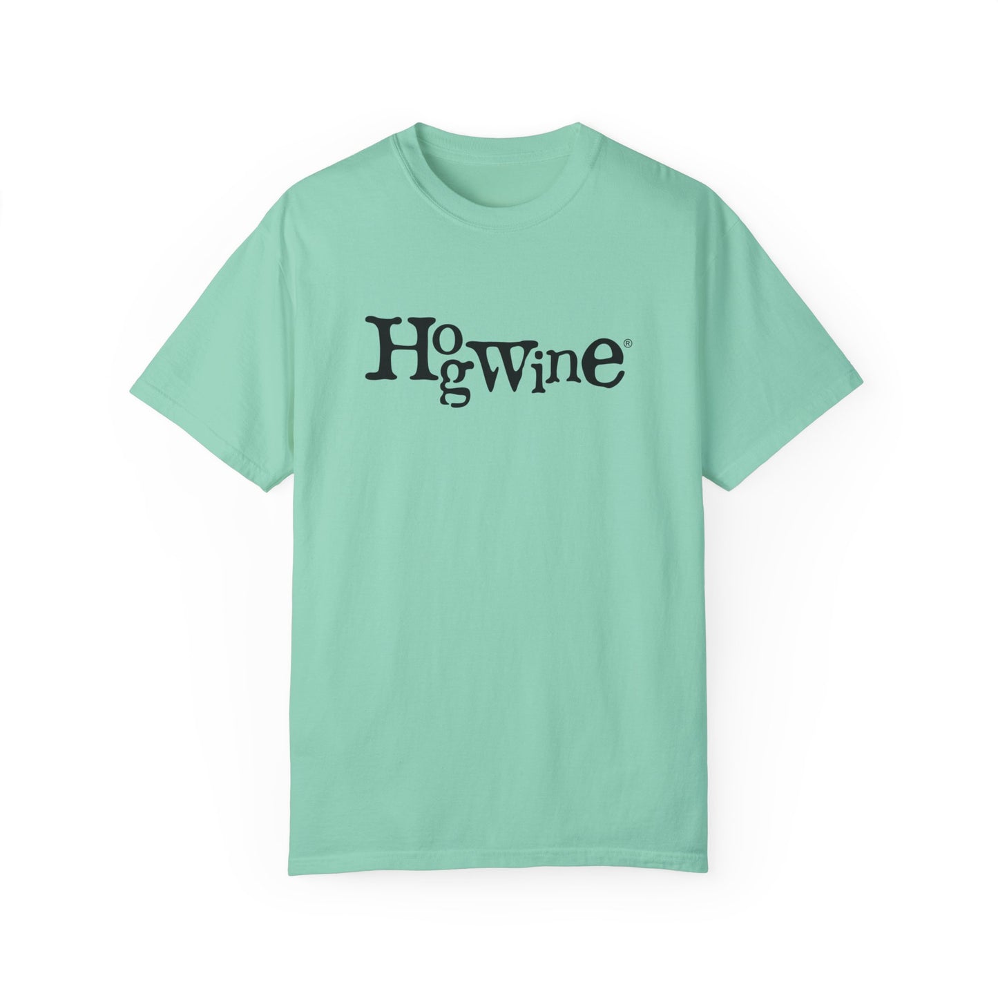 HW Flag t-shirt