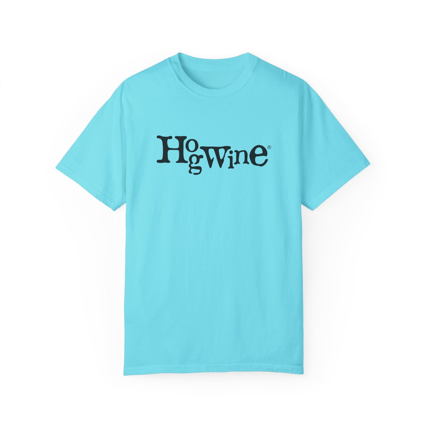 HW Flag t-shirt