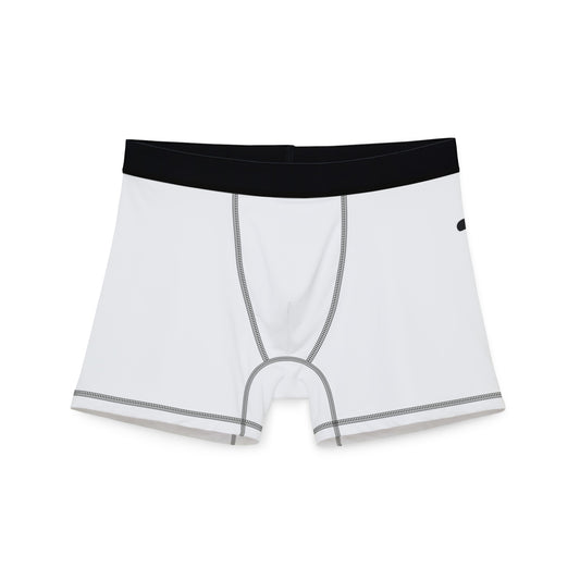 Hogwine Men's Boxers