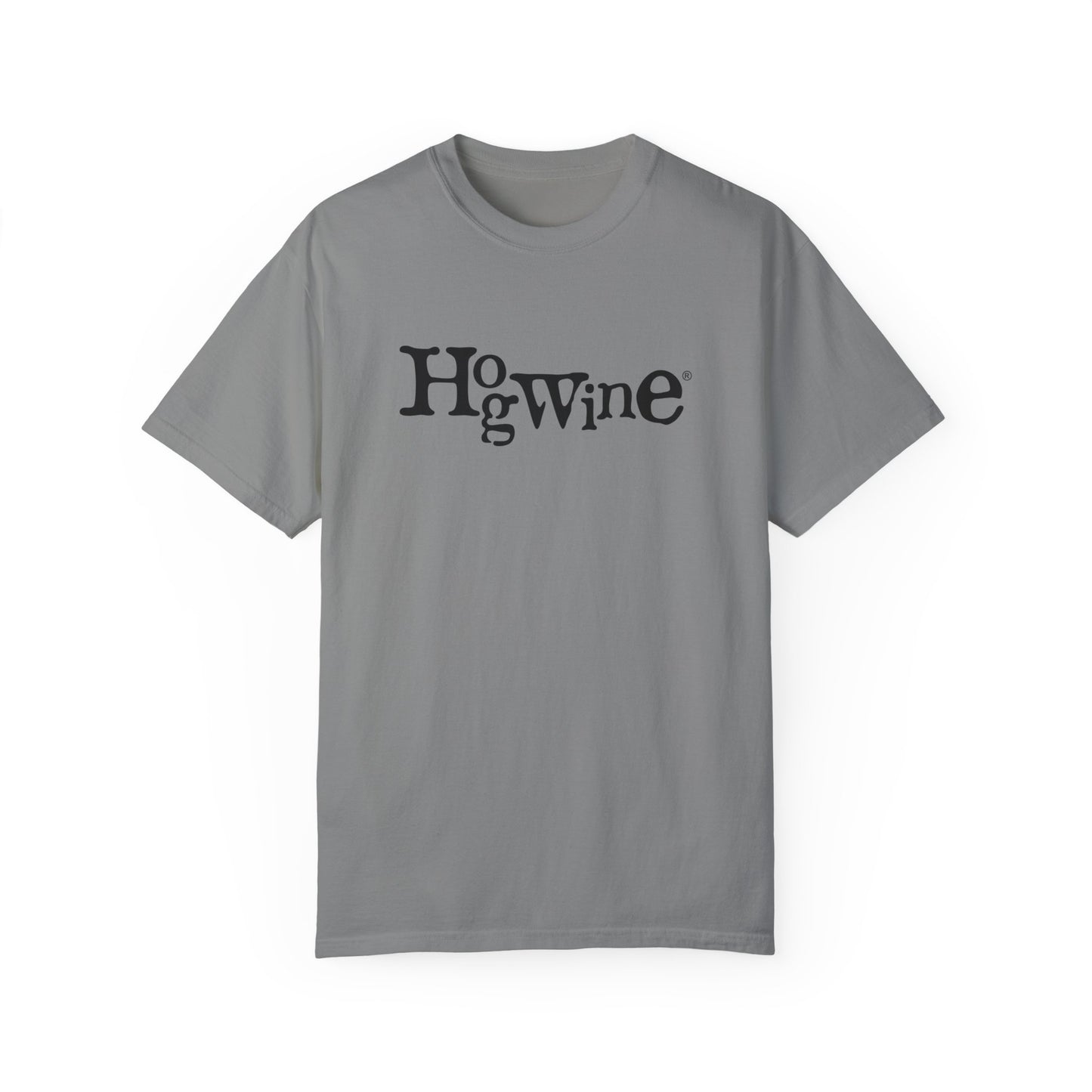 HW Flag t-shirt